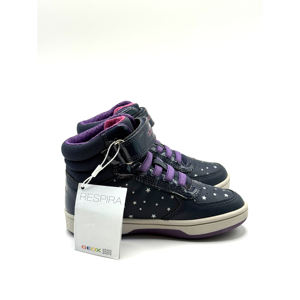 Sneakers alte Geox - Product Image 1