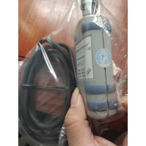 1PCS R&S NRP-Z21 10MHz - 18GHz 200pW - 200mW Incluye un cable de conexión USB, con función normal - Product Image 4