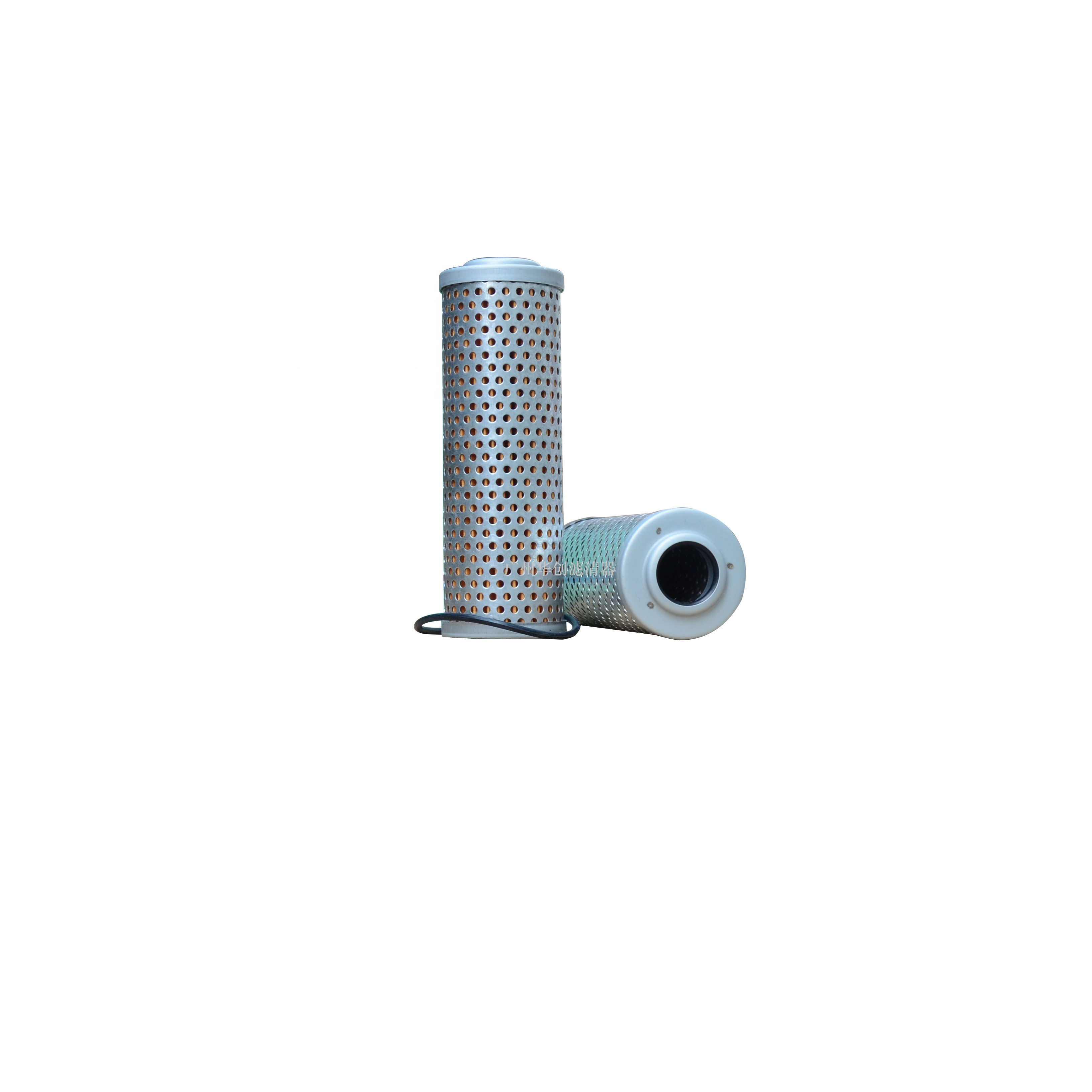 kureha⭐️36 TOYOTA Genuine Parts - Retainer, Rr Axle Be (42423-34040