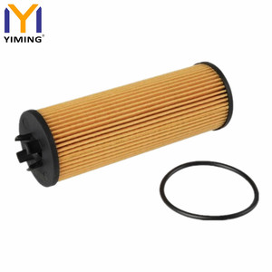 Filtro Olio Motore di Alta Qualità per Chevrolet Aveo <span class=keywords><strong>Opel</strong></span> <span class=keywords><strong>Corsa</strong></span> <span class=keywords><strong>E</strong></span> <span class=keywords><strong>1.4</strong></span> 55589295 - Product Image 2