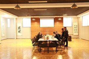 <span class=keywords><strong>Resina</strong></span> Acrilica Liquida a Base d'Acqua per Agente Addensante - Product Image 3