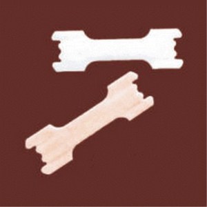 Bandes nasales Breathe Easy <span class=keywords><strong>pour</strong></span> <span class=keywords><strong>le</strong></span> froid et <span class=keywords><strong>le</strong></span> <span class=keywords><strong>nez</strong></span> bouché, soulagement instantané - Product Image 5