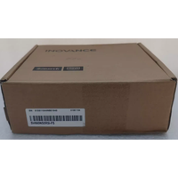 PLC 1 pièce neuve INOVANCE SV660NS5R5I-FS – Assurance qualité # YP1 Professionnel