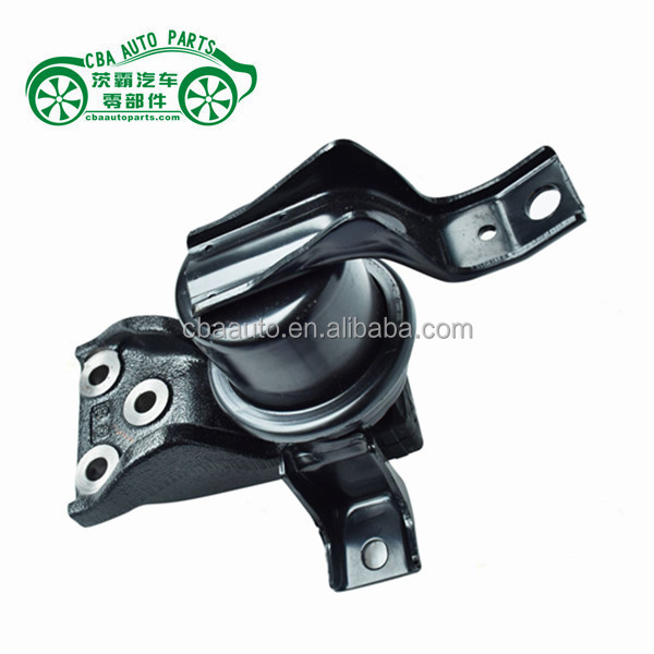 ミランチー Mitsubishi Lancer Engine Mounts - Durable & Reliable Support
