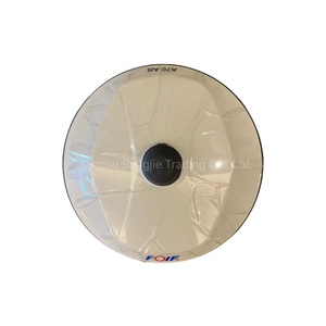 เครื่องรับสัญญาณ GNSS RTK รุ่น High FOIF A70AR 1408 ช่องสัญญาณ พร้อมอุปกรณ์สำรวจแบบลงจอด GPS RTK - Product Image 2
