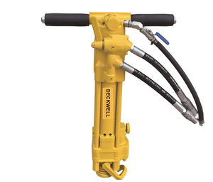 Foreuse <span class=keywords><strong>hydraulique</strong></span> puissante à énergie SK58, foreuse <span class=keywords><strong>hydraulique</strong></span> à haute fiabilité - Product Image 3
