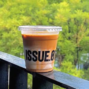 Tien דוכס פלסטיק 12/14/16/24/28/30/34 עוז קליבר 95 מ "מ חד פעמי פלסטיק עמ 'עם כיפה שטוחה מכסה יצרן מחיר נמוך - Product Image 3