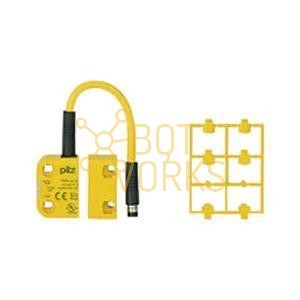 Pilz 541110 - Nuovo - Product Image 1