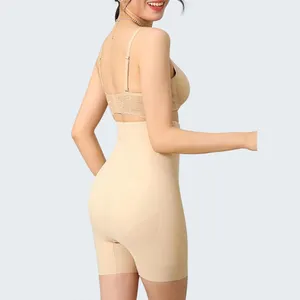 Doğum sonrası göbek plastik bel Shapewear küçük barbar kemer vücudunuzun ve bel Gird