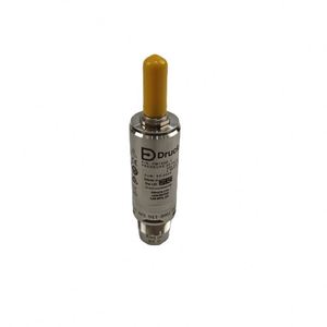 Capteurs externes à distance Druck PM700E 2MPA, plage de mesure de 25 mbar à 1400 bars, PM700E 2MPA - Product Image 1