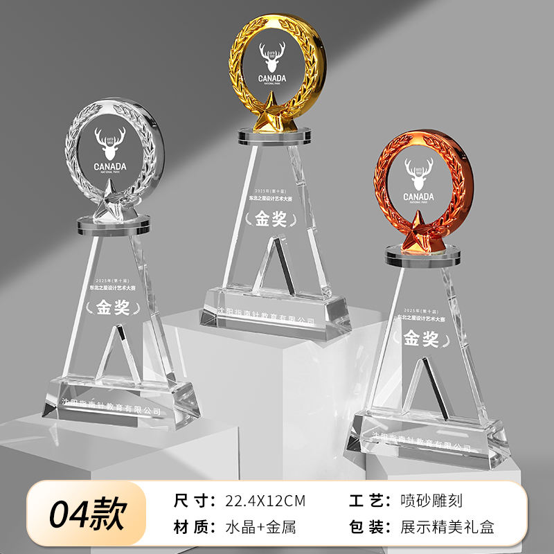 ส่วนที่04