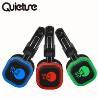 Écouteurs disco silencieux, casque d'écoute