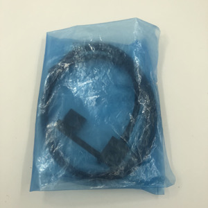 6301457420/630 145 7420 23G00285 0803D2A4 KYK-M8601-000 KYK-M86NC-000 CAPTEUR PELEC - Product Image 2