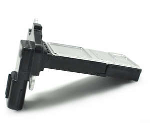 Sensor de Flujo de Aire Masivo Maf 222040-F030 222040-Y010 22204-75030 AFH70M-37 para Toyota <span class=keywords><strong>Auris</strong></span> Corolla Land Cruiser Prius Sequoia - Product Image 1