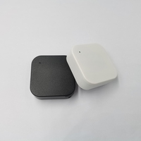IOT accéléromètre Bluetooth de suivi des employés en milieu de travail balise étanche iBeacon intérieur extérieur utilisation
