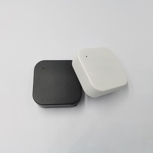 IOT lugar de trabajo empleado seguimiento Bluetooth acelerómetro Beacon impermeable iBeacon interior uso al aire libre - Product Image 5