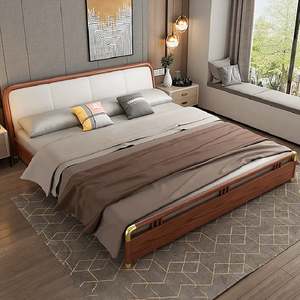 <span class=keywords><strong>Canapé</strong></span>-Lit <span class=keywords><strong>Convertible</strong></span> Moderne <span class=keywords><strong>3</strong></span> <span class=keywords><strong>Places</strong></span> avec Rangement, Multifonctionnel et Pliant, pour Hôtel ou Salon - Product Image 6