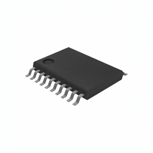 74AC11257PWRG4 Buy Online Electronic Components Manufacturer Channel Logic 20 TSSOP - Product Image 1
