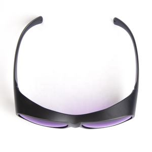 उच्च गुणवत्ता वाली डाई/पीली लेजर सुरक्षा गोगल्स 560-600nm d 6 + en207 लेजर सुरक्षा चश्मे 561nm 577nm: 5nm लेजर गोगल्स - Product Image 6