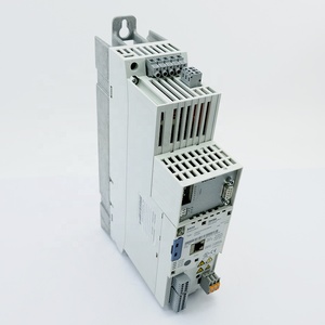 ไดรฟ์ 8400 Stateline c E84AVSCE3024SXS - Product Image 6