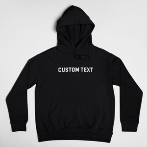 Heavy Weight Unisex Pullover <b>Hoodie</b> <b>Men's</b> Plain Sweatshirt Oversize Hood Embroidery Winter Hooded Printed Hoodies for <b>Men</b> Women - Product Image 5