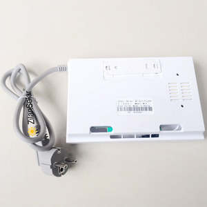 M-7 điều khiển máy nước nóng năng lượng mặt trời - Product Image 2