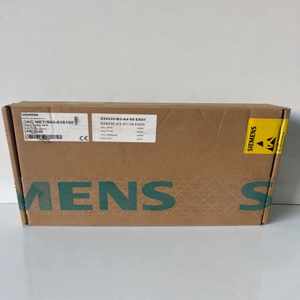 Carte <span class=keywords><strong>audio</strong></span> numérique DACNET d'origine, module réseau 500035100, automatisation industrielle PLC - Product Image 1