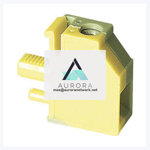 ชิ้นส่วนอิเล็กทรอนิกส์คุณภาพสูง 1674969 ผลิตในจีน ยี่ห้ออื่นๆ ราคาดี - Product Image 5