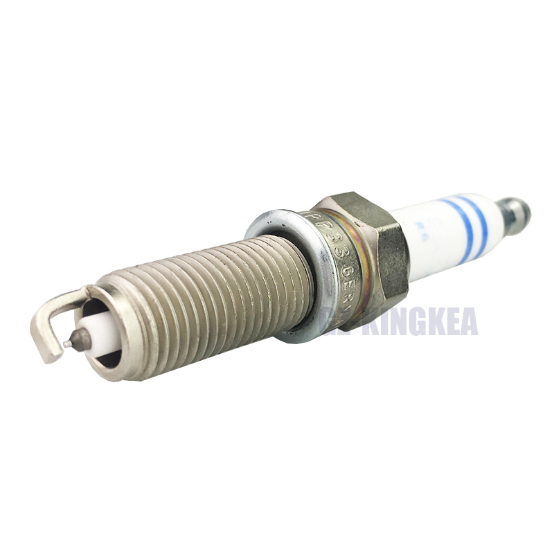 その他 B Best 0928400821 measure unit 1462C00992 Manufacturer and