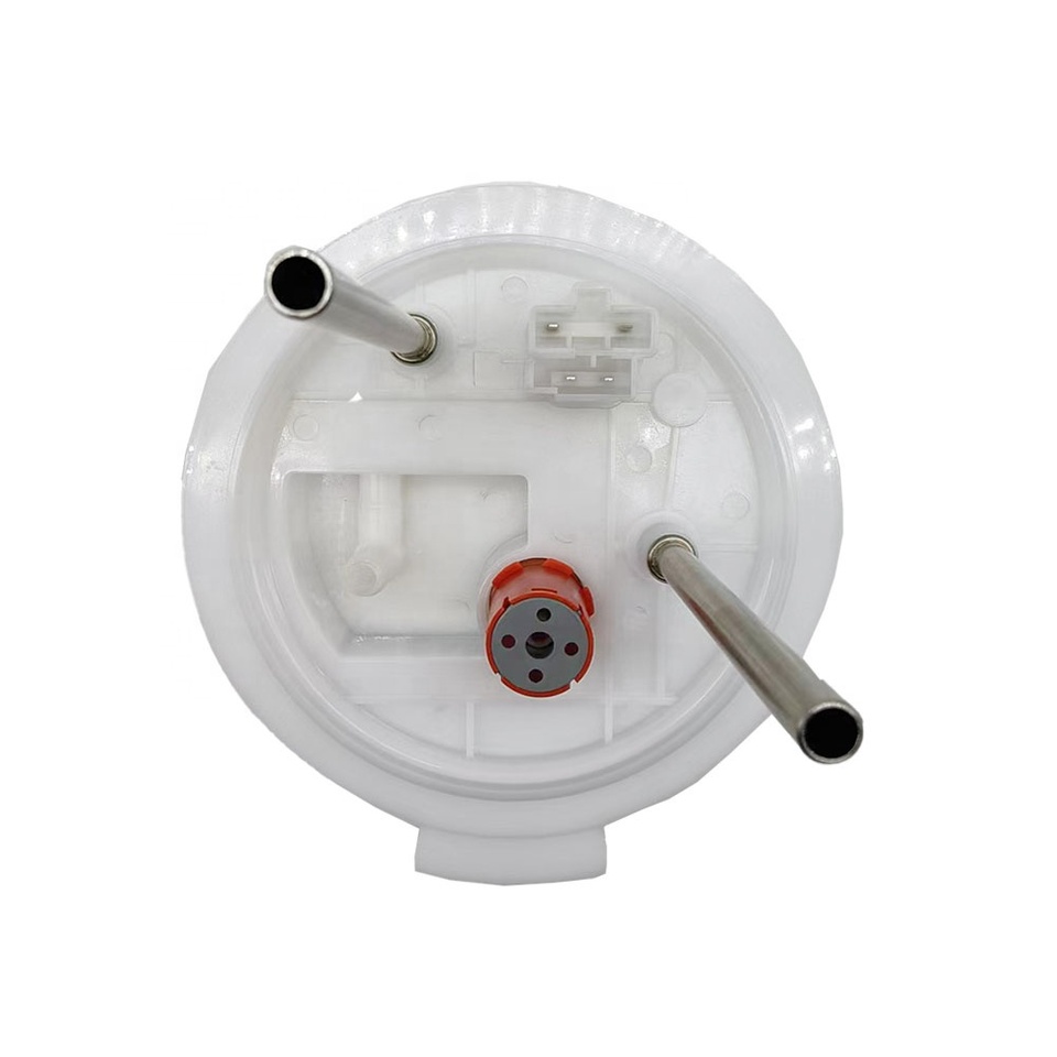 High Quality Fuel Pump Assembly Cover For Hyundai Fuel Pump Assembly Kits 31110-0W000