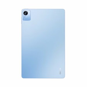 Mới realme Pad x Máy tính bảng <span class=keywords><strong>Android</strong></span> PC 4GB 64GB Snapdragon 695 11 ''2 k hiển thị 13MP máy ảnh 8340mAh pin 33W phí Hỗ trợ Stylus - Product Image 6