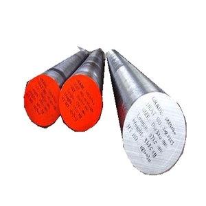 ASTM F136 <span class=keywords><strong>TI</strong></span> <span class=keywords><strong>6AL4V</strong></span> Gr.5 <span class=keywords><strong>Titanium</strong></span> Vòng Thanh - Product Image 3
