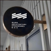 Enseigne de restaurant chinois, boîtes lumineuses LED extérieures, enseigne bleue circulaire rectangulaire, enseigne lumineuse pour pizza, grande boîte lumineuse LED avec logo