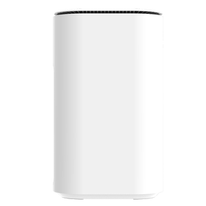 TUOSHI-enrutador WiFi-6 de módem 5G, enrutador inalámbrico, NSA/<span class=keywords><strong>SA</strong></span>, 5G, CPE, Volte de voz, Gigabit, Ethernet, 5G, 4G, LTE - Product Image 2