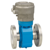 Transmetteur de Pression Proline Promag P500 5P5B 50P Neuf et Original Prêt à l'Expédition pour Endress+Hauser