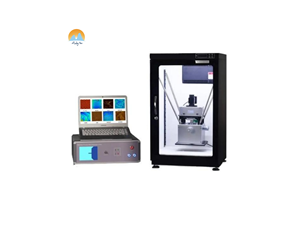 <span class=keywords><strong>Microscope</strong></span> de microscopie à <span class=keywords><strong>force</strong></span> atomique afm électronique à balayage numérique de laboratoire - Product Image 4