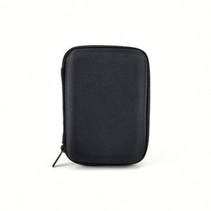 Estuche Protector Rígido de EVA para Balanza Electrónica, Portátil, para Viajes, Bolsa de Transporte para Instrumentos de Medición - Product Image 1