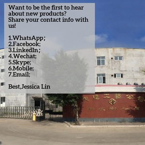 <span class=keywords><strong>40</strong></span>*<span class=keywords><strong>80</strong></span> <span class=keywords><strong>Cadre</strong></span> en alliage d'aluminium verre Galerie peintures suspendues décoration murale salon TV canapé fond cristal décoration murale - Product Image 4