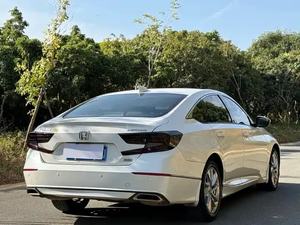 أكورد 2018 260 توربو الإصدار النخبة الوطني الخامس - Product Image 4