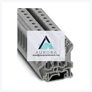 Componente electrónico de alta calidad, 3070354, con buen precio - Product Image 1