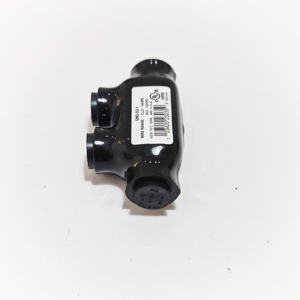 Connettori Rapidi per Cavi Elettrici Isolati 2-14 AWG, Giunzioni in Linea per Elettronica e Sicurezza di Motociclette - Product Image 2