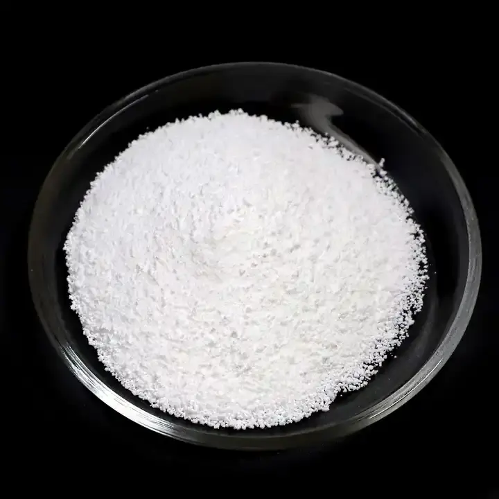 Natriumtripolyfosfaat Stpp Poeder/Korrels Food Grade Fosfaat Levensmiddelenadditieven Pentasodium Tripolyfosfaat Pyrofosfaat