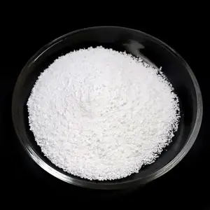 Sodium Tripolyphosphate STPP Powder/Granules Food Grade Phosphate Food Additives Pentasodium Tripolyphosphate Pyrophosphate