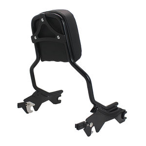 Dossier RACEPRO Quick Release pour Harley Softail FXFB <span class=keywords><strong>FXFBS</strong></span> 2018 2019 2020 - Product Image 6