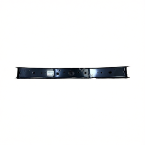 Traverse de châssis, sous-ensemble n°5 pour Toyota Hilux Surf RZN169 1999-2004 OE 51205-35260 5120535260 - Product Image 2