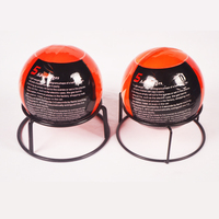 Boule extinctrice automatique de 1,3 kg – Vente directe usine