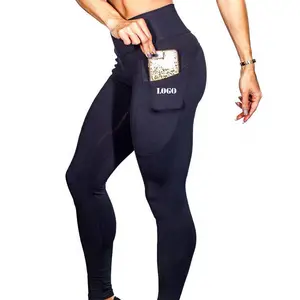 Look academia  Ropa deportiva, Ropa deportiva mujer, Ropa fitness mujer