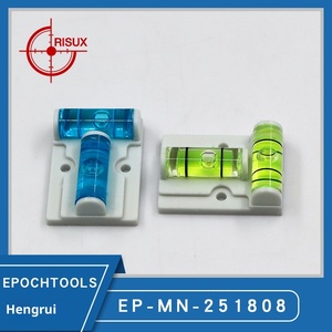 [Hot Shoe <span class=keywords><strong>Small</strong></span> t] cấp công nghiệp kích thước nhỏ t cấp thiết bị kỹ thuật số phụ kiện 0.5mm Độ chính xác 0-5m phạm vi bảo hành 1 năm - Product Image 4