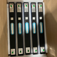 Baterai Lithium Ion CATL 3.7v 141Ah NMC Asli untuk Sistem Penyimpanan Energi Surya Baterai Mobil EV
