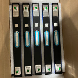 Original CATL 3,7V 141Ah NMC-Batterie Lithium-Ionen-Akku für Solarenergiespeichersysteme und Elektrofahrzeug-Batterien - Product Image 5